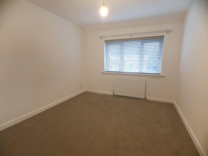 Additional image 7 of Thompson Road, Smethwick