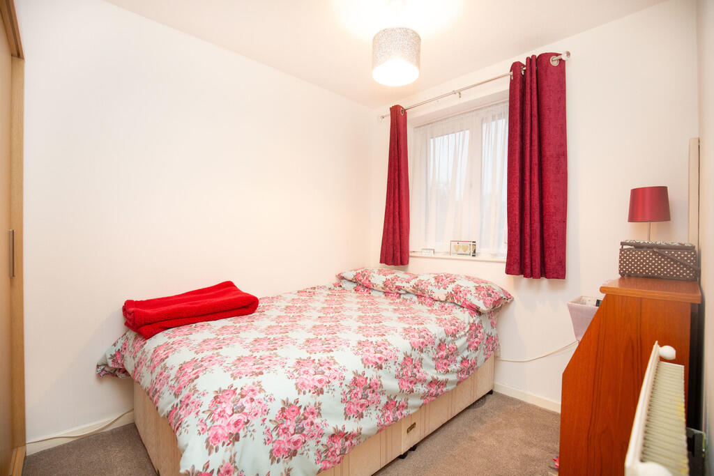 Additional image 14 of Hartleyburn, Stoneydelph