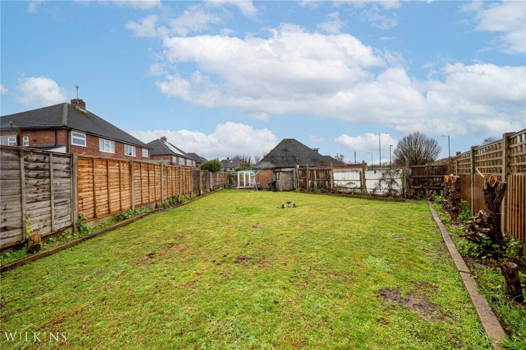 Additional image 18 of Eachelhurst Road, Sutton Coldfield, West Midlands, B76