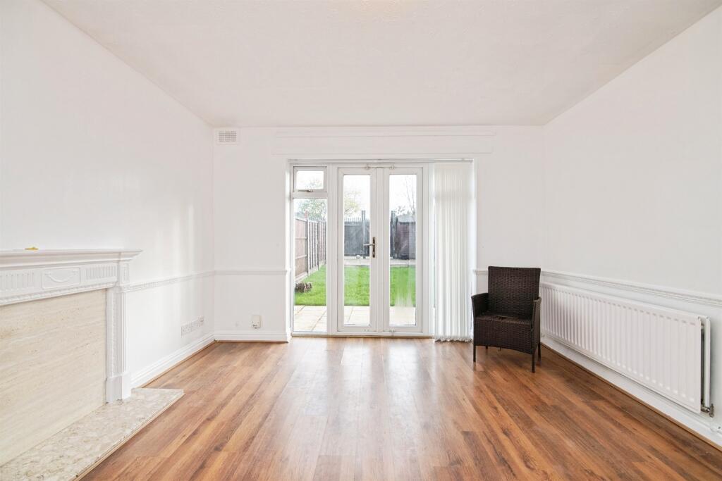 Additional image 6 of Vicarage Road, West Bromwich