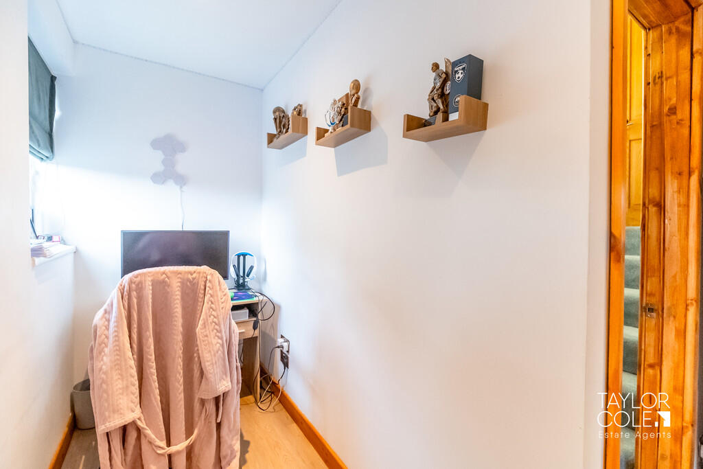 Additional image 14 of Sorrel, Tamworth