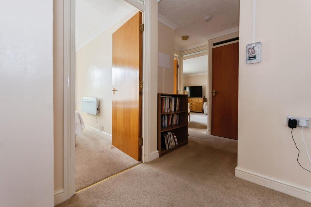 Additional image 2 of Shelly Crescent, Shirley, Solihull, West Midlands, B90