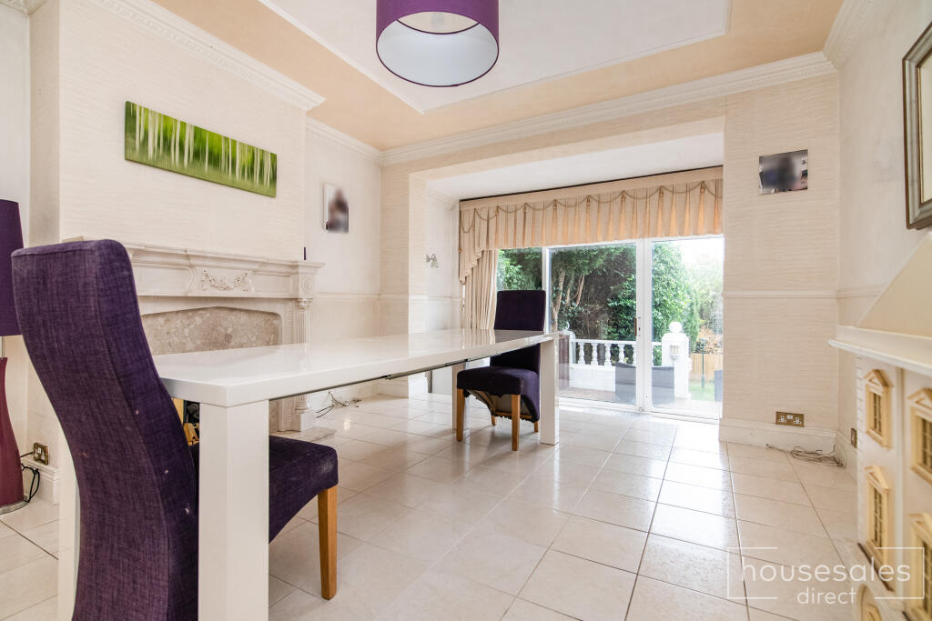 Additional image 7 of Wolverhampton Road, Oldbury, B68