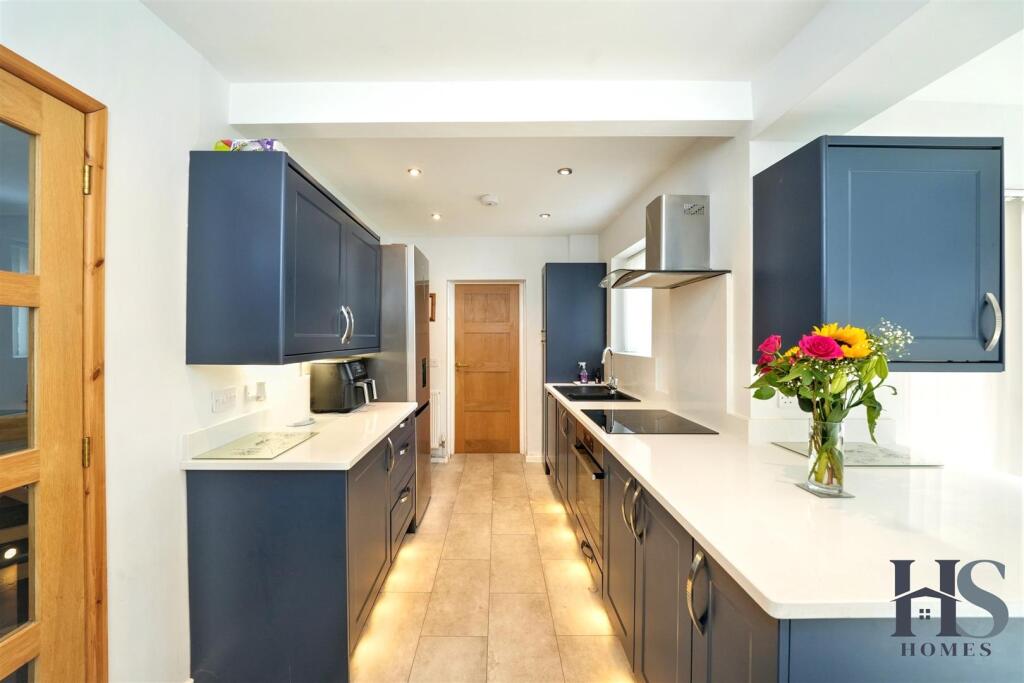 Additional image 6 of Keyse Road, Sutton Coldfield