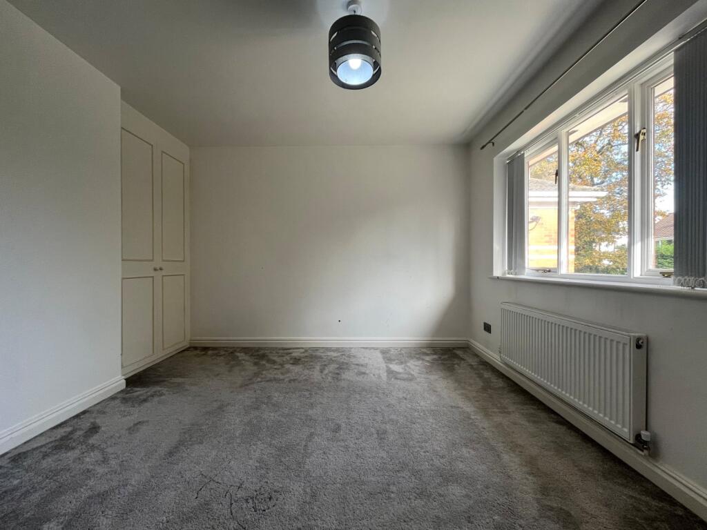 Additional image 22 of Brobury Croft, Solihull, West Midlands, B91