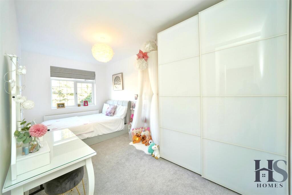 Additional image 30 of Shakespeare Drive, Shirley