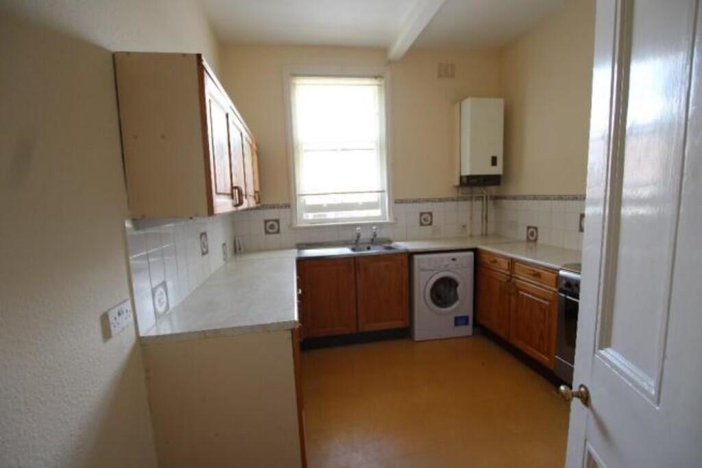 Additional image 2 of Manor Court, Manor Road, Solihull