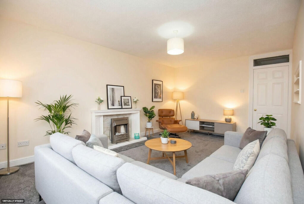 Additional image 2 of Cringlebrook, Belgrave, Tamworth