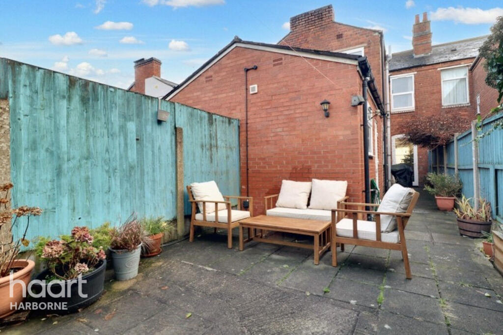 Additional image 20 of Linden Road, Bearwood