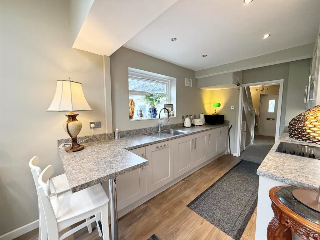 Additional image 4 of Dower Road, Four Oaks, Sutton Coldfield