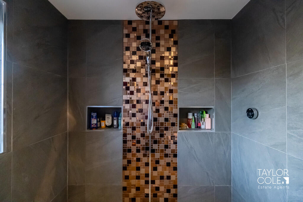 Additional image 24 of Parsons Walk, Clifton Campville