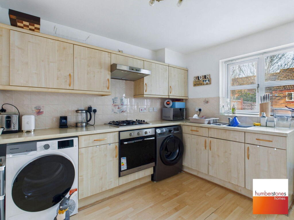 Additional image 3 of Bristam Close, Oldbury