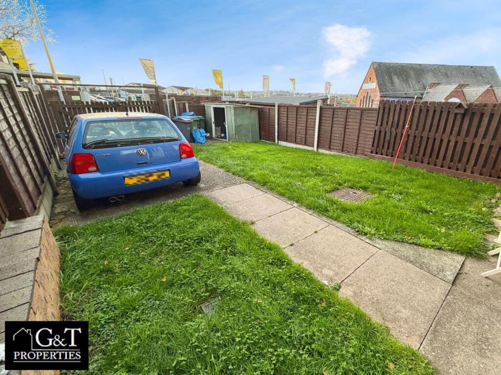 Additional image 18 of Holly Bush Walk, Cradley Heath