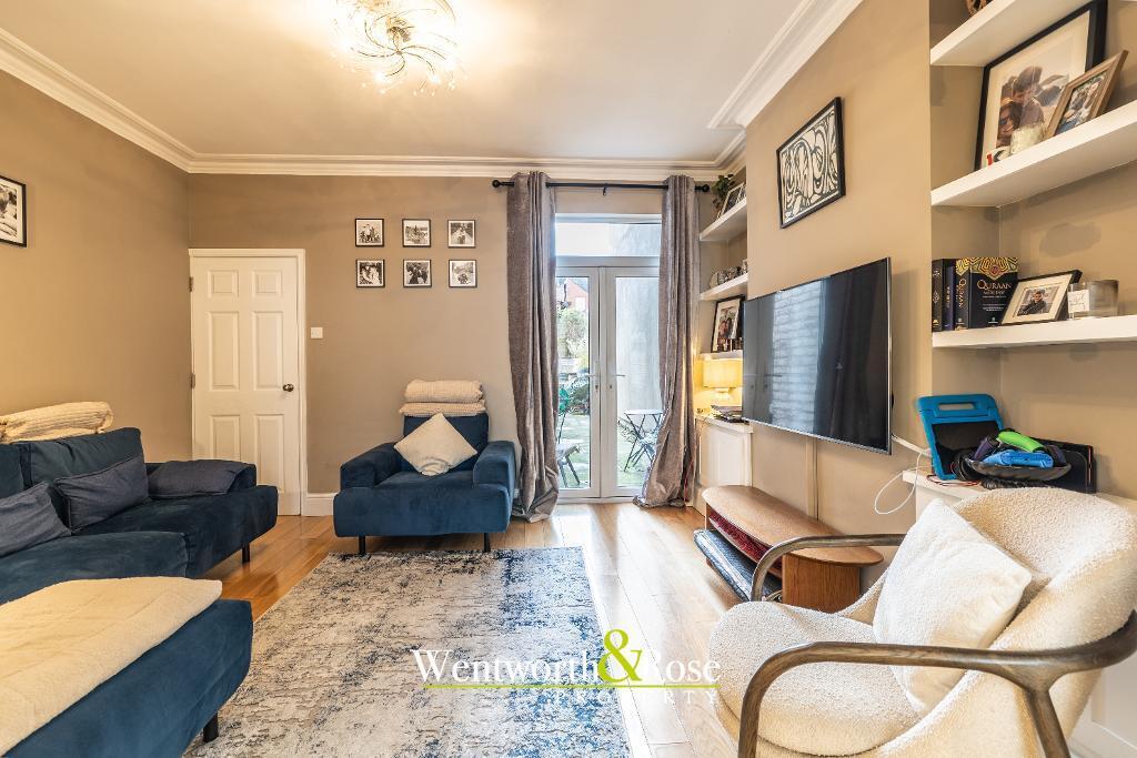 Additional image 20 of Galton Road, Bearwood, Birmingham, B67 5JP