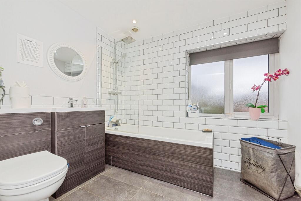 Additional image 8 of Chester Road, Sutton Coldfield