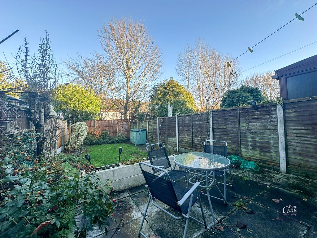 Additional image 21 of Sutton Oak Road, Sutton Coldfield