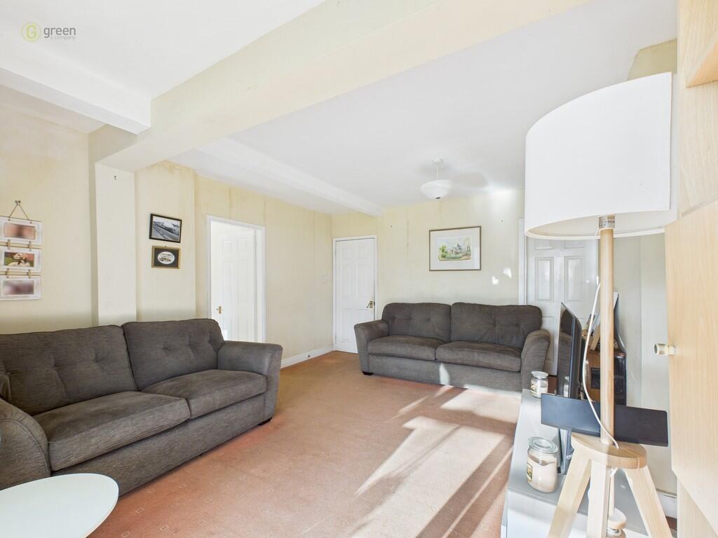 Additional image 5 of Hill Lane, Bassetts Pole