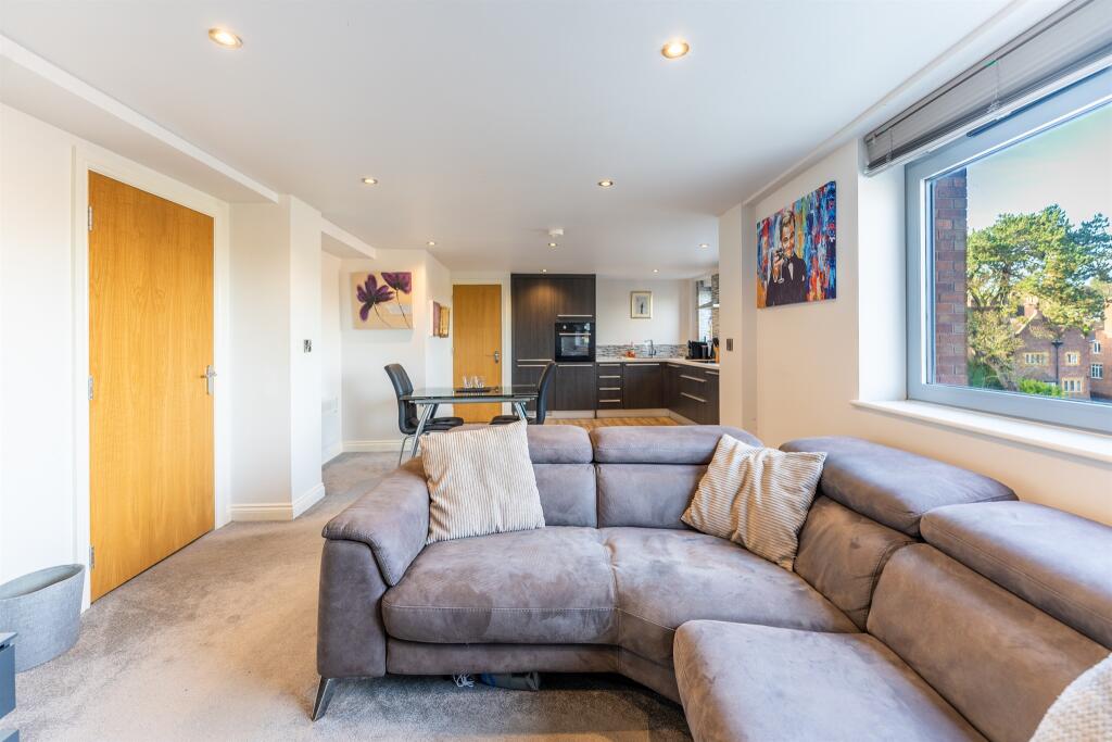 Additional image 4 of Maney Corner, Sutton Coldfield