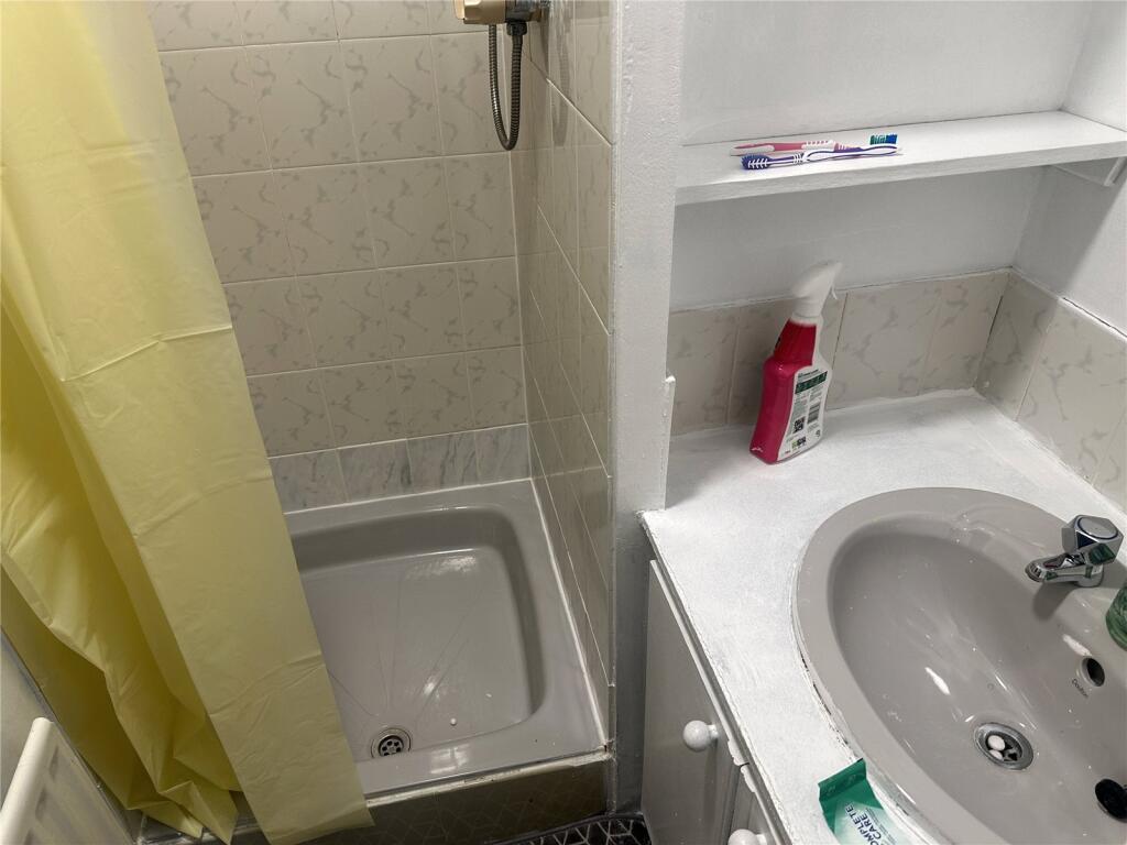 Additional image 11 of Mill Burn Way, Birmingham, West Midlands, B9