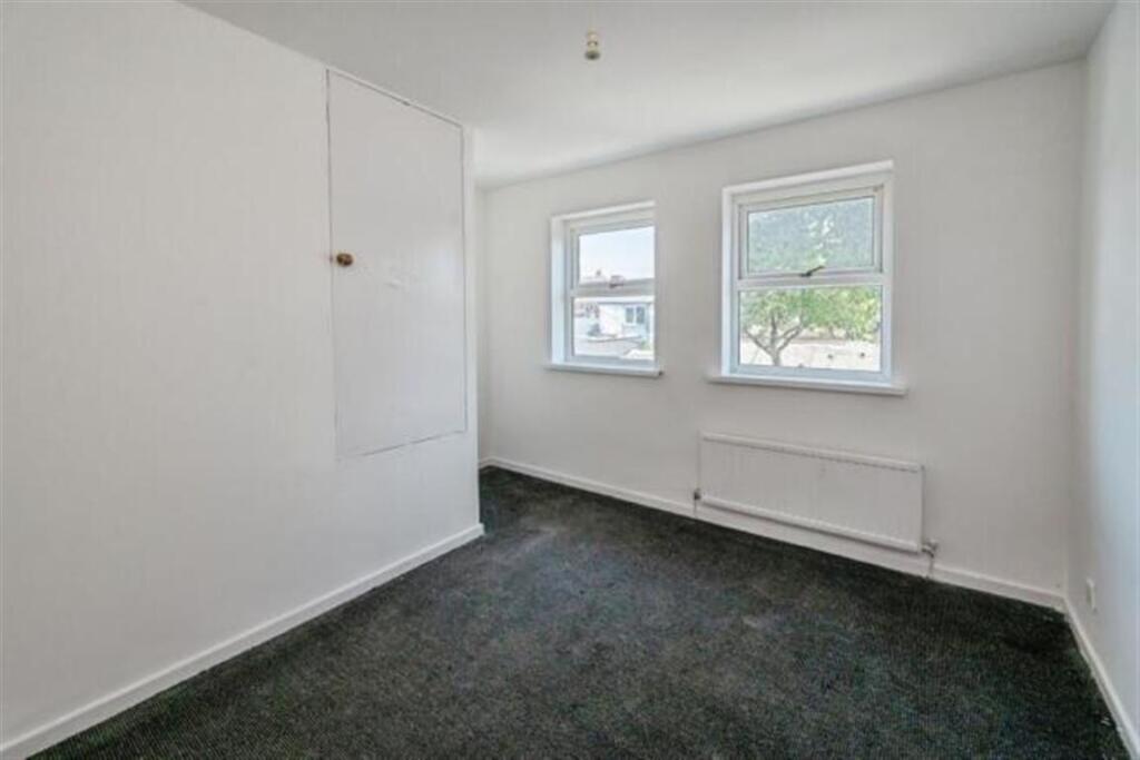 Additional image 11 of Talfourd Street, Birmingham