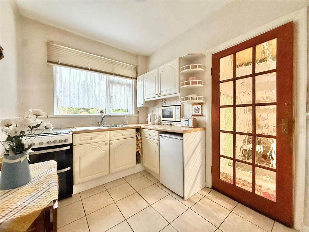 Additional image 4 of Woodbourne Road, Smethwick, West Midlands