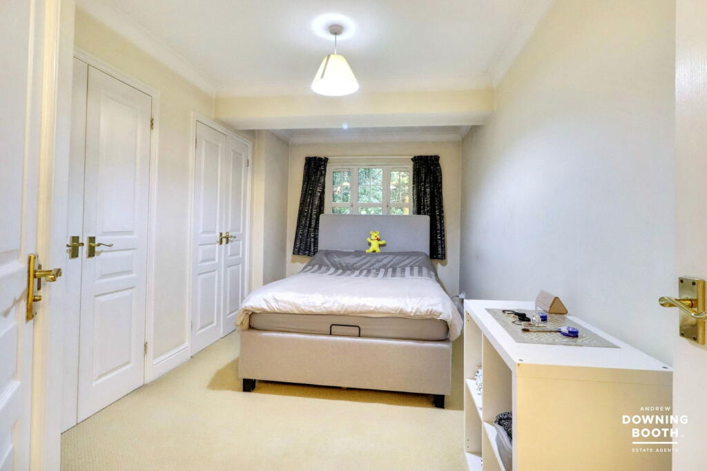 Additional image 9 of Horsley Road, Streetly, Sutton Coldfield B74 3FE