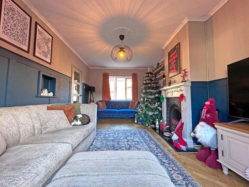 Additional image 20 of Anson Road, WEST BROMWICH, B70 0NF