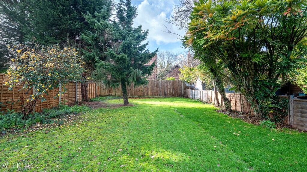 Additional image 30 of East View Road, Sutton Coldfield, West Midlands, B72