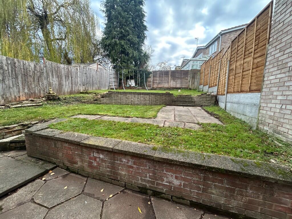 Additional image 16 of Thelsford Way, Solihull, B92 9NR