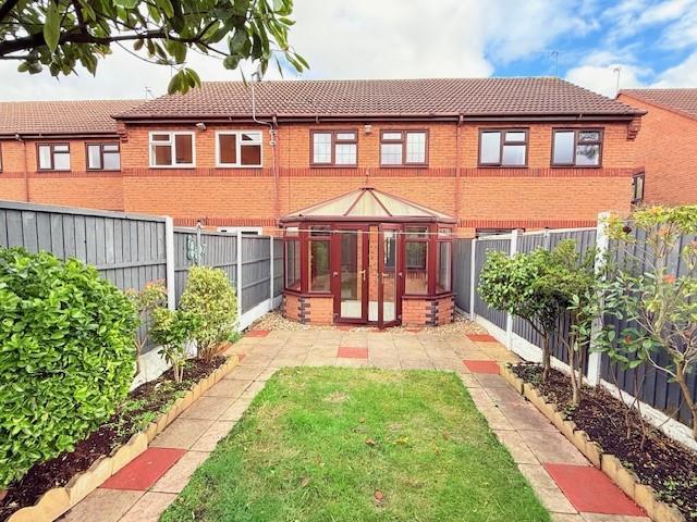 Additional image 16 of Lennox Grove, Sutton Coldfield