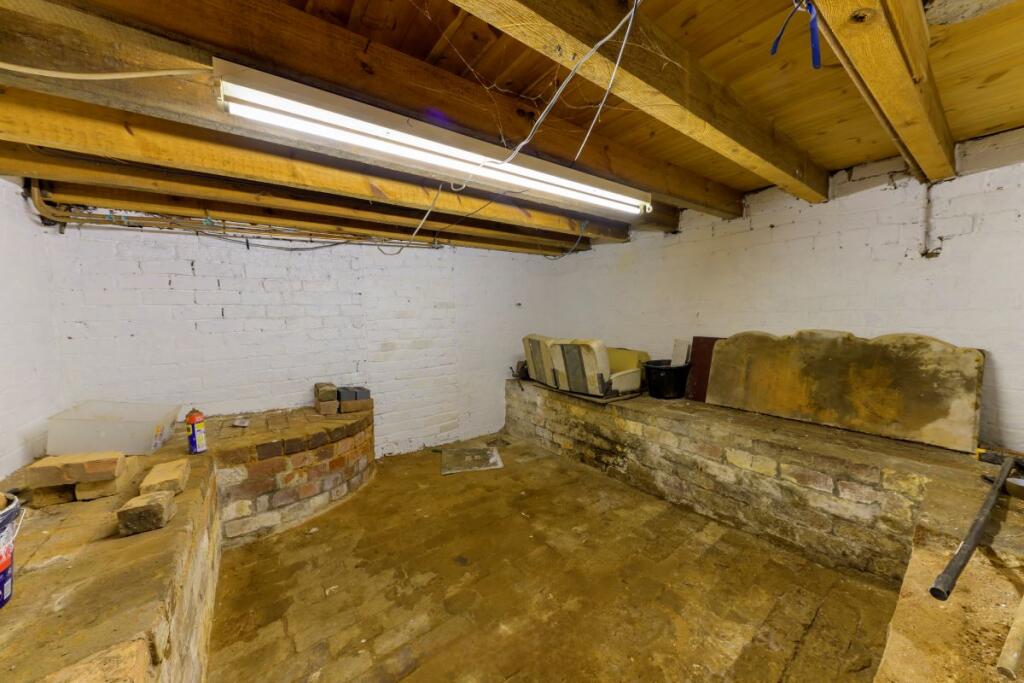 Additional image 22 of Lilac Cottage, 76 Coopers Lane, Smethwick, B67 7DN