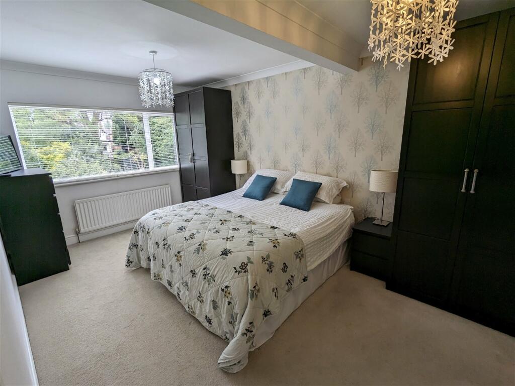 Additional image 4 of Warwick Road, Solihull