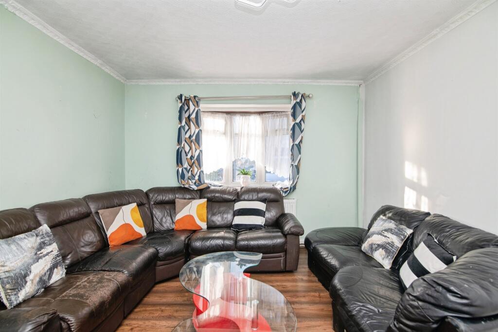 Additional image 5 of Great Arthur Street, Smethwick