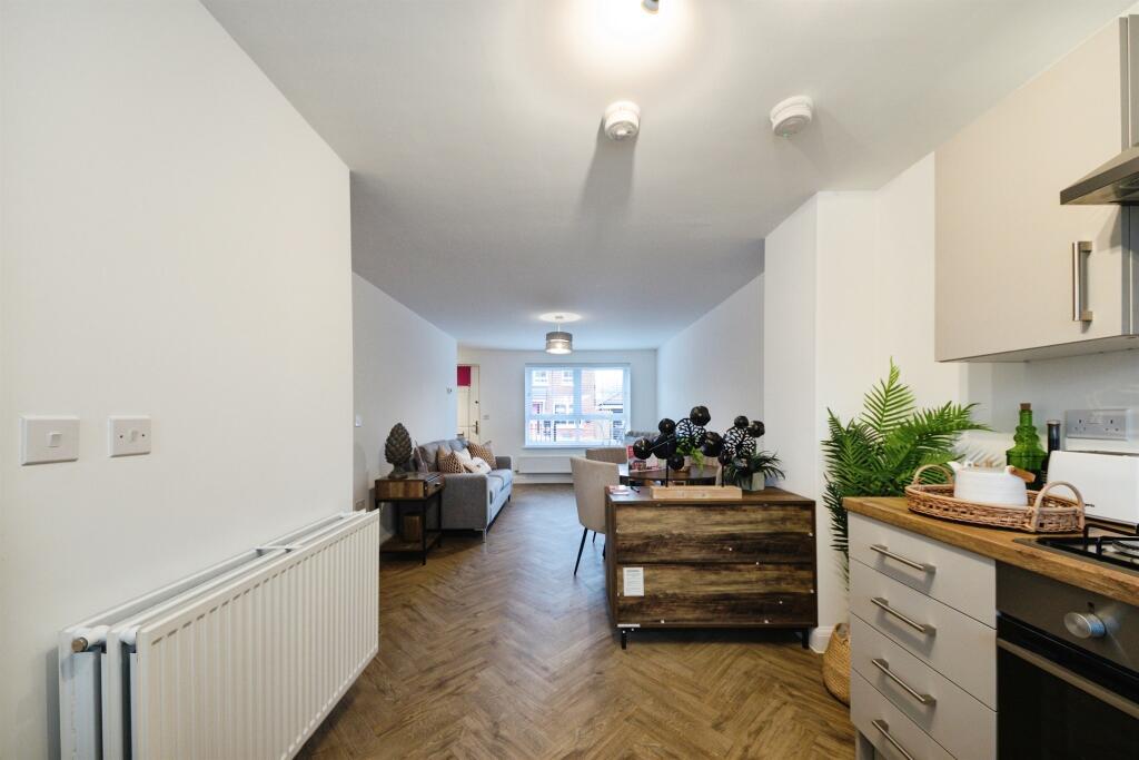 Additional image 12 of Ashtree Grove, Hampton-In-Arden, Solihull