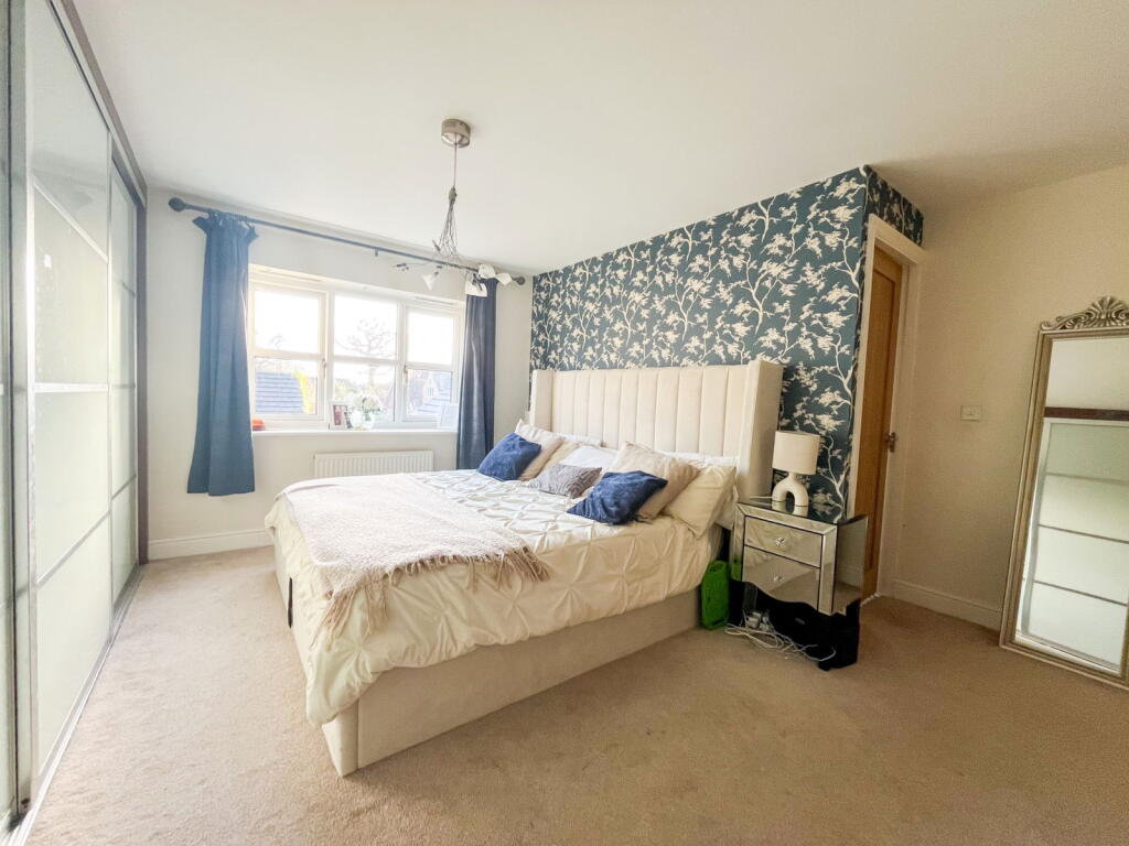 Additional image 16 of Whitchurch Lane, Dickens Heath B90