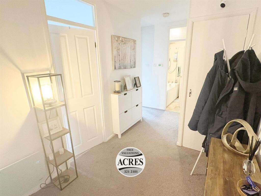 Additional image 2 of Keneln Road, Sutton Coldfield