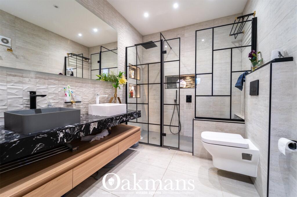 Additional image 34 of Silhill Hall Road, Solihull, West Midlands, B91