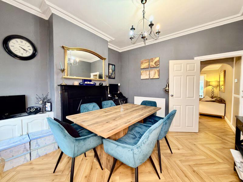 Additional image 18 of Penns Lane, Sutton Coldfield