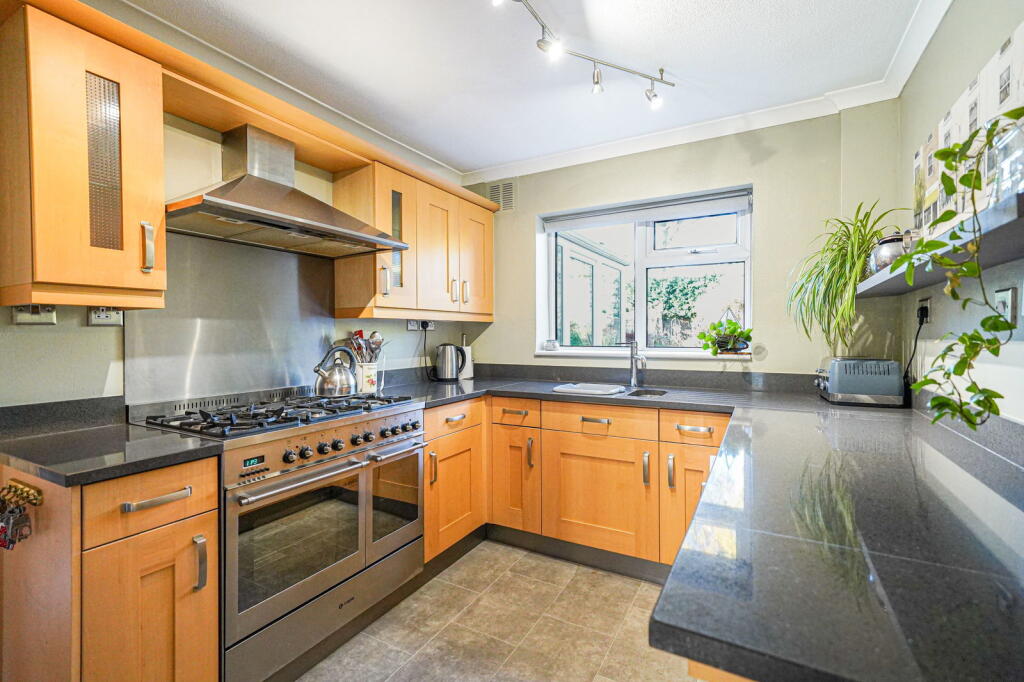 Additional image 5 of Woodlea Drive, Solihull