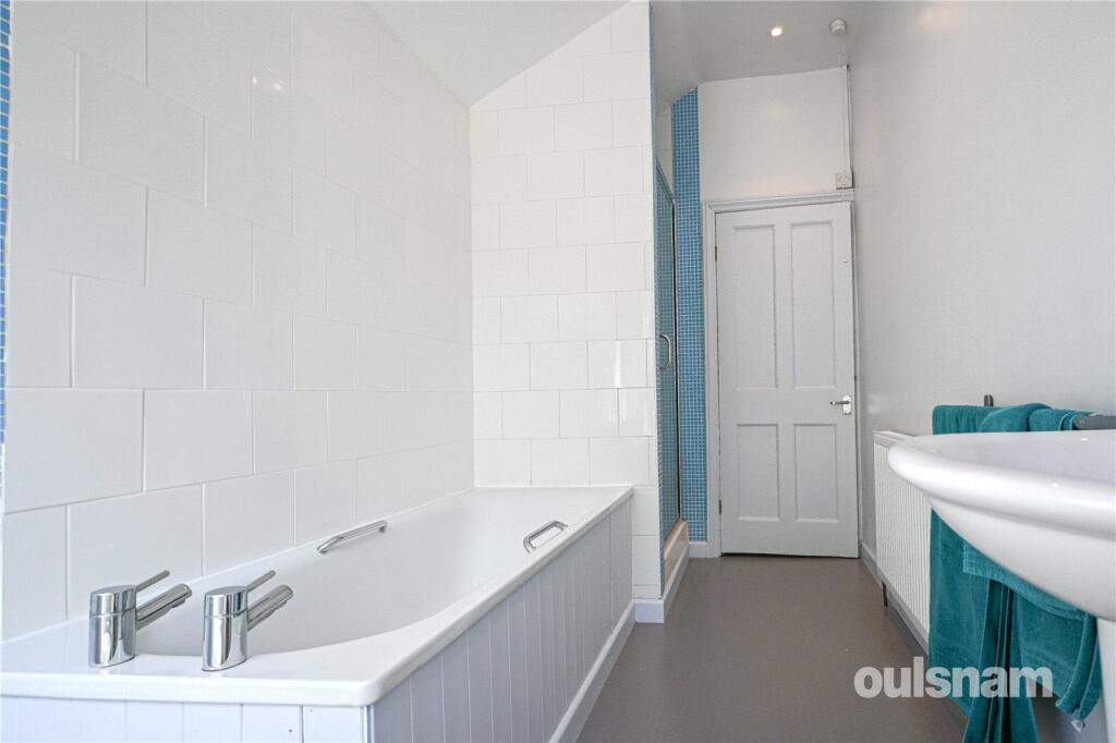 Additional image 14 of Thimblemill Road, Bearwood, West Midlands, B67