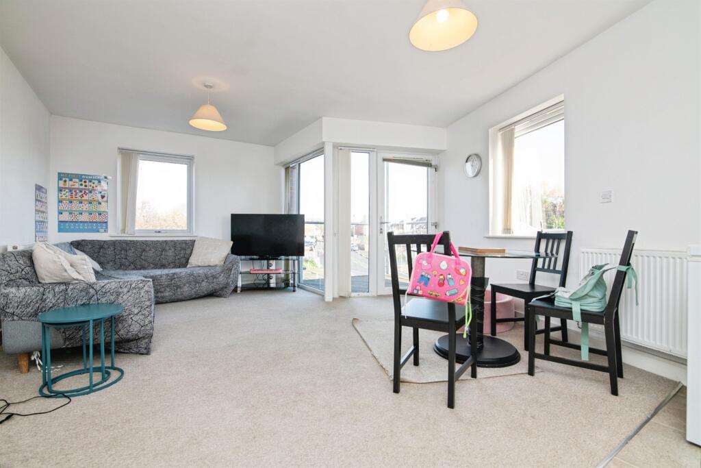 Additional image 14 of Claypit Lane, West Bromwich