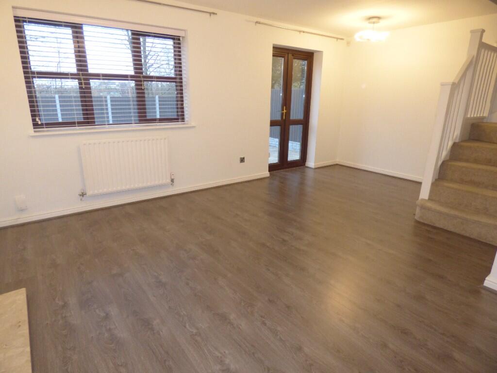 Additional image 6 of Navigation Lane, West Bromwich,West Midlands, B71