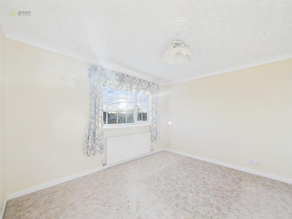 Additional image 9 of Moxhull Drive, Walmley