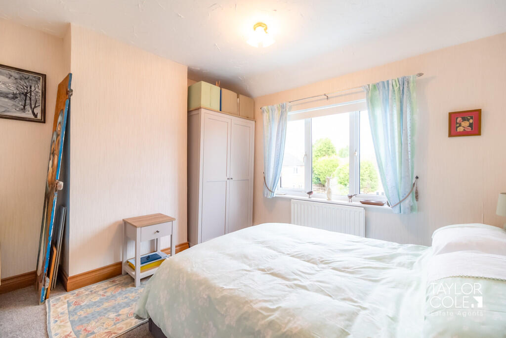 Additional image 13 of Watling Street, Two Gates