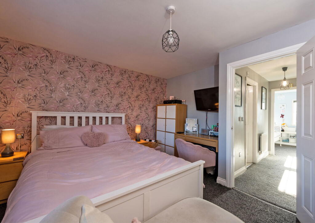 Additional image 14 of Powke Lane, Rowley Regis, B65 0AA