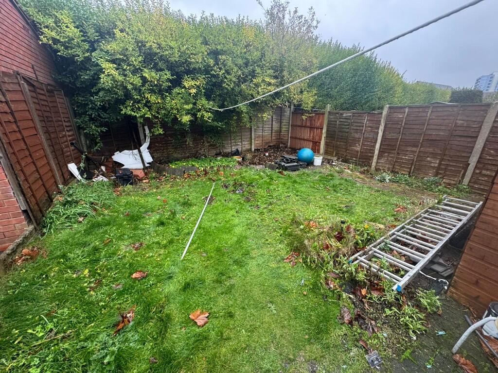 Additional image 15 of Springfield Crescent , West Bromwich