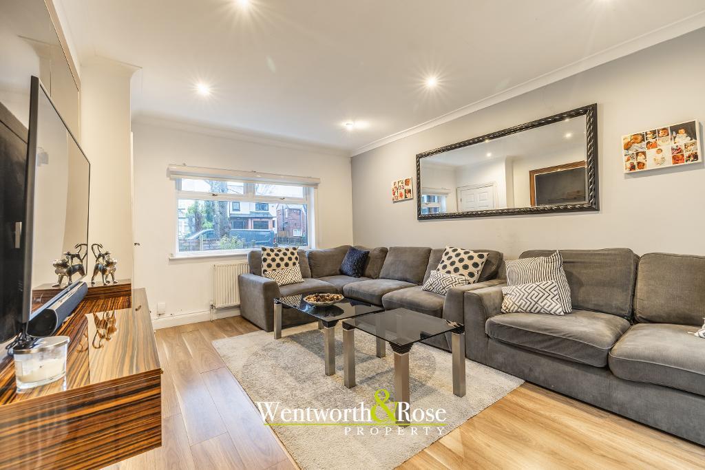 Additional image 22 of Hales Lane, Londonderry, Birmingham, B67 6QY