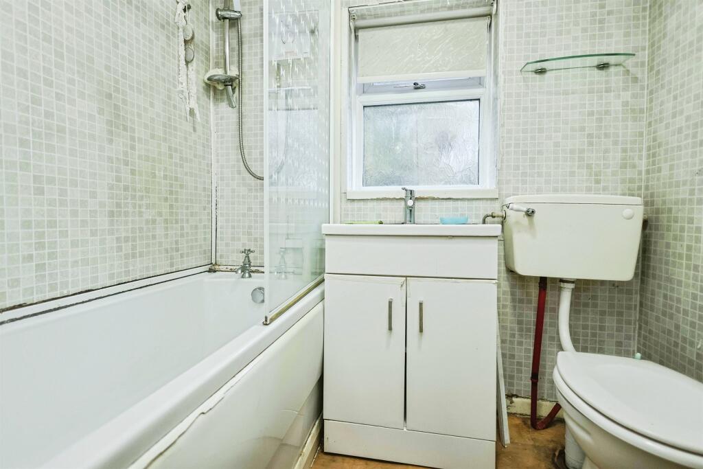 Additional image 14 of Colonial Road, Birmingham