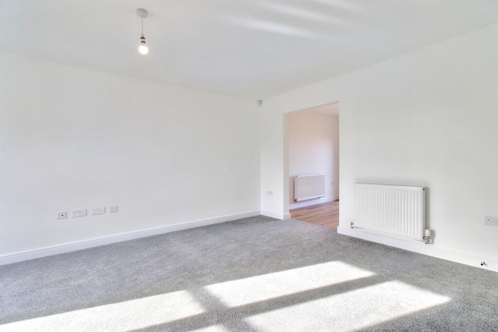 Additional image 13 of Off Ashby Road, Tamworth,
B79 0GA