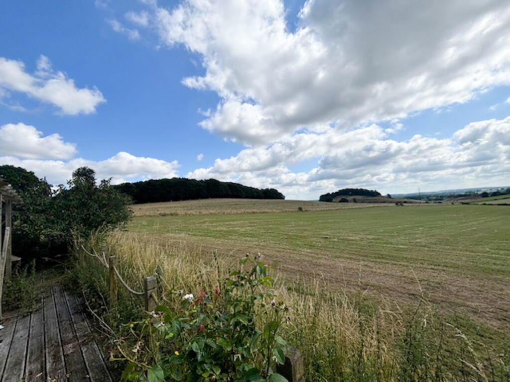 Additional image 7 of Barn Owl, Brockhurst Lane, Canwell, Sutton Coldfield, B75 5SR